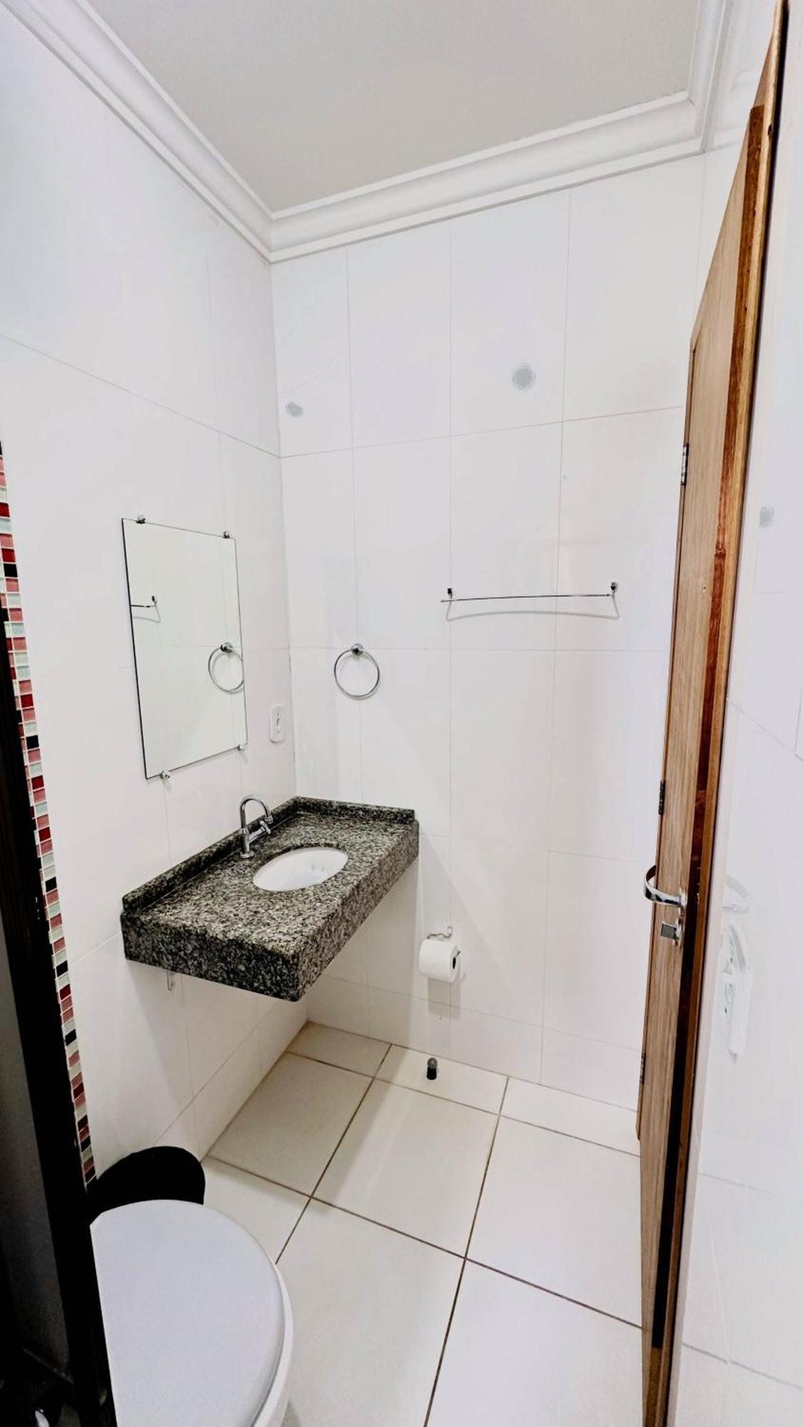 Hotel Gb Foz