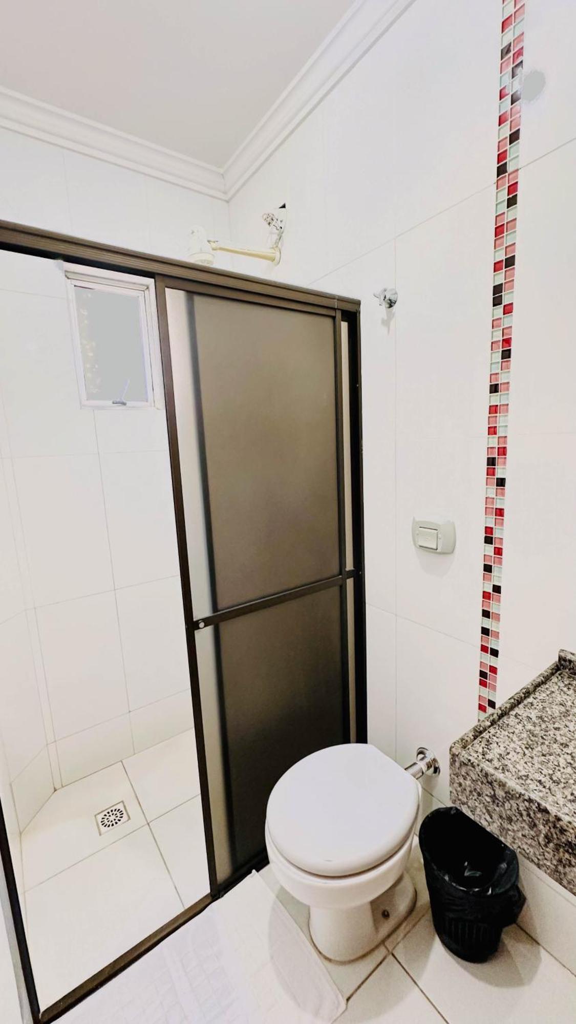 Gb Foz Hotel